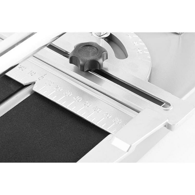 ŘEZAČKA OBKLADU A DLAŽBY S VYKRUŽOVAČEM MT120A 500MM - OBKLÁDÁNÍ - DŮM A DOMÁCNOST, ELEKTRO..