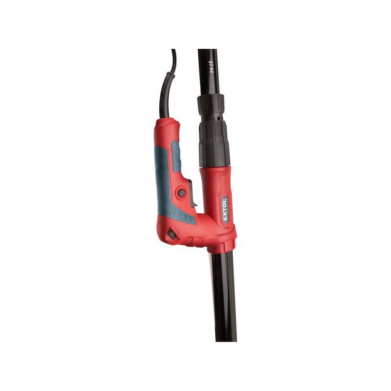 EXTOL PREMIUM BRUSKA NA SÁDROKARTON, 225MM, 600W, 8894210 - BRUSKY NA SÁDROKARTON - ELEKTRICKÉ NÁŘADÍ