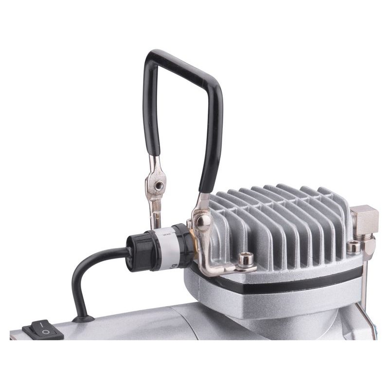 EXTOL PREMIUM KOMPRESOR, 150W, 8895301 - KOMPRESORY - PNEU NÁŘADÍ