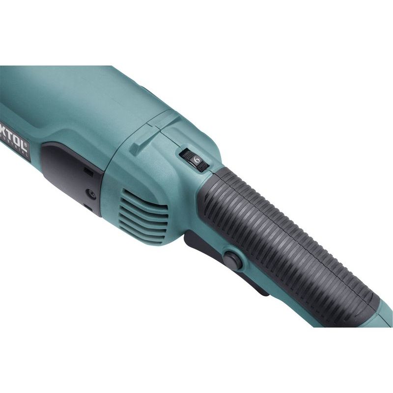 EXTOL INDUSTRIAL LEŠTIČKA, 1400W, 8792500 - LEŠTIČKY - ELEKTRICKÉ NÁŘADÍ