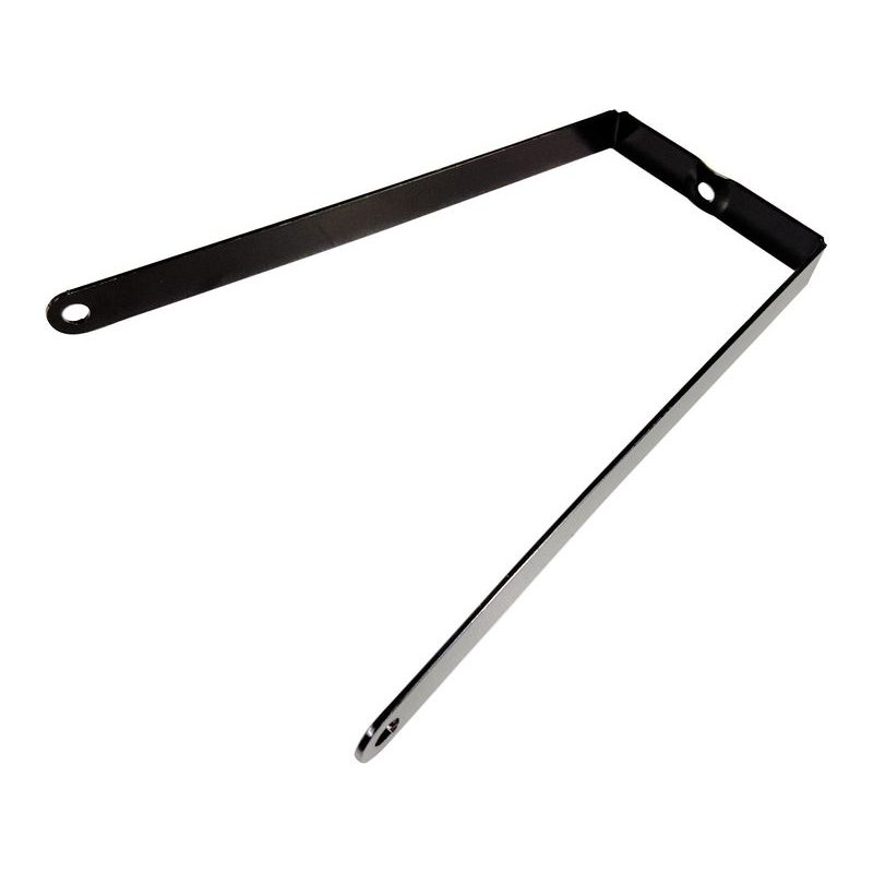 EXTOL PREMIUM OPORA KORBY, 8891590-8 - PŘÍSLUŠENSTVÍ PRO EXTOL - NÁHRADNÍ DÍLY