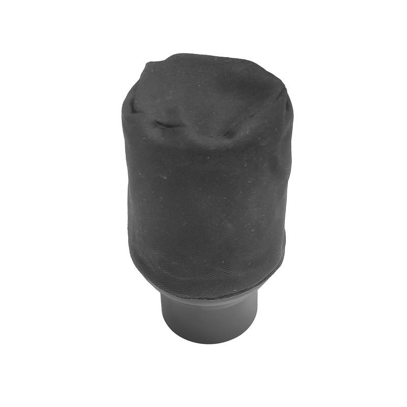 AKU EXCENTRICKÁ BRUSKA PROCRAFT PX20 | PX20 PROCRAFT - AKU EXCENTRICKÉ BRUSKY - AKU NÁŘADÍ