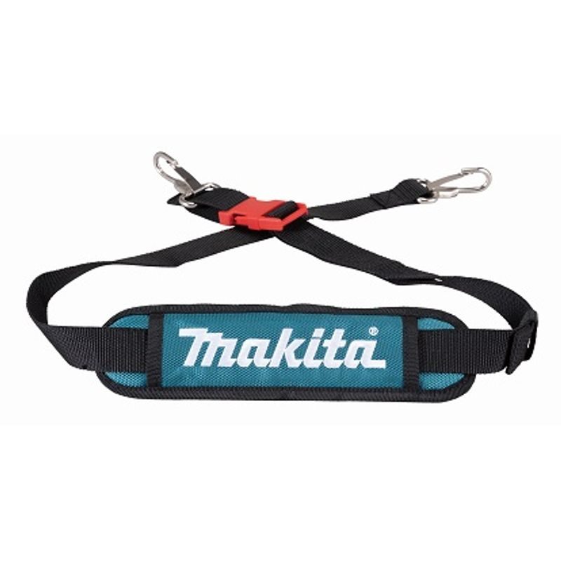 MAKITA 127759-5 - JEDNORAMENNÝ POPRUH - OSTATNÍ - MAKITA-SHOP