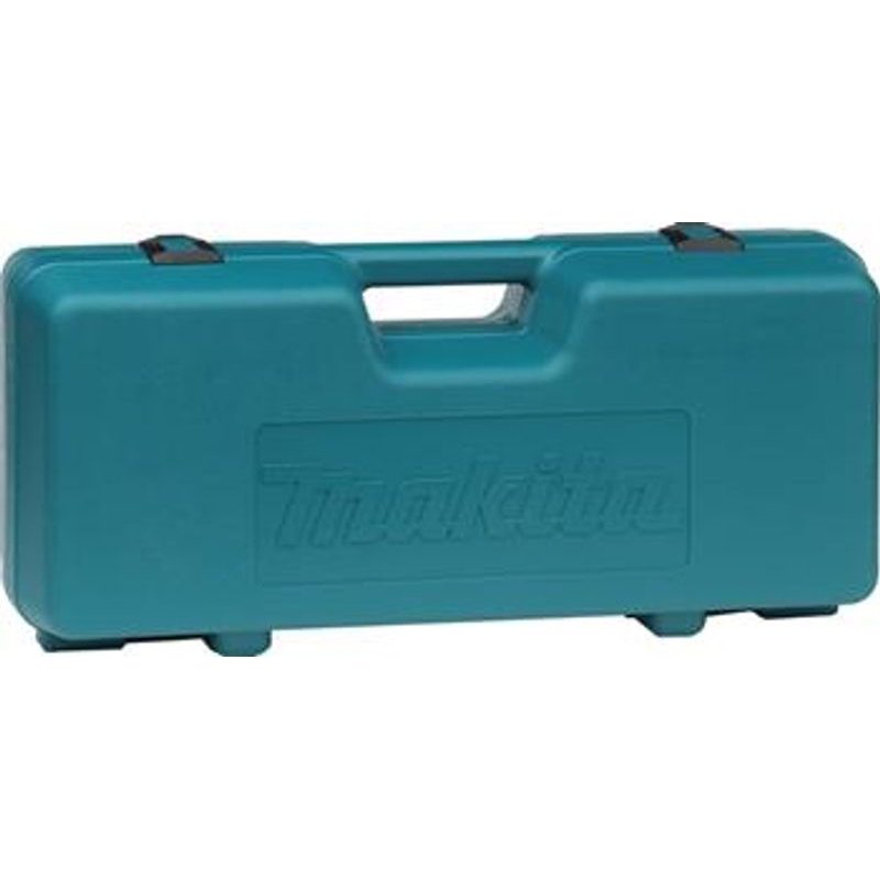 MAKITA 824958-7 - KUFR PLASTOVÝ ÚHLOVÉ BRUSKY 150-230MM - KUFRY A TAŠKY - MAKITA-SHOP