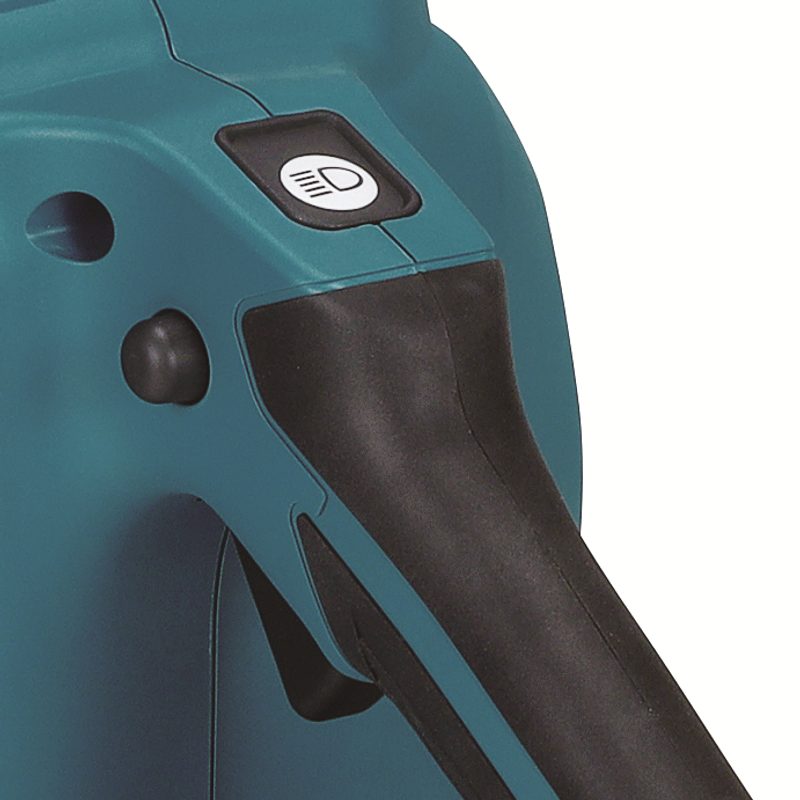 MAKITA CE004GZ - AKU ROZBRUŠOVACÍ PILA 305MM LI-ION XGT 40V, BEZ AKU Z - AKU PILY - AKU NÁŘADÍ