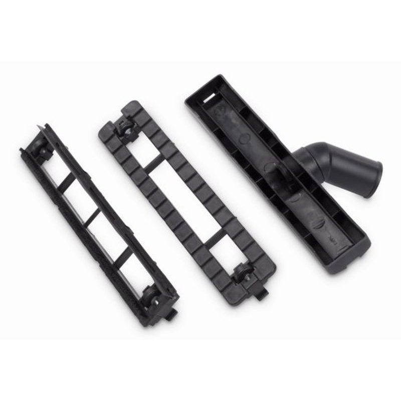 POWERPLUS POWX321 VYSAVAČ SUCHÉ/MOKRÉ 1 000W - VYSAVAČE - ELEKTRICKÉ NÁŘADÍ