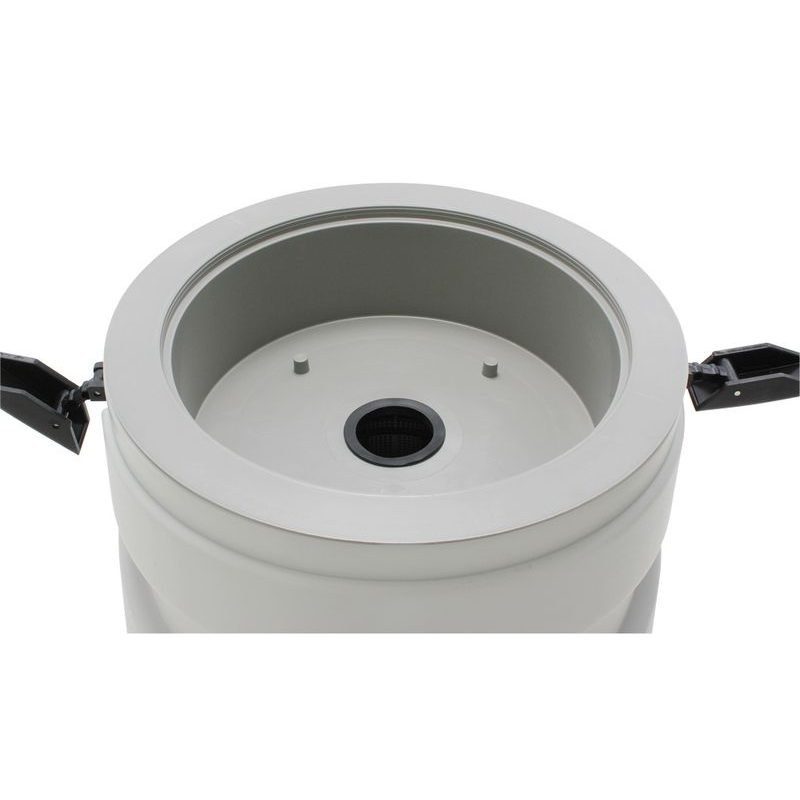 VYSAVAČ FLEXCAT 135 O PRO VYSÁVÁNÍ EMULZÍ A TŘÍSEK - SPECIÁLNÍ VYSAVAČE FLEXCAT - ELEKTRICKÉ NÁŘADÍ