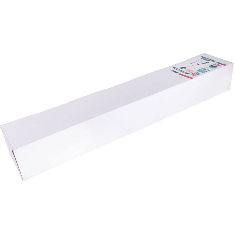 EXTOL INDUSTRIAL SEKAČKA STRUNOVÁ AKU, 40V LI-ION, 2500MAH, 8795614 - AKUMULÁTOROVÉ VYŽÍNAČE - ZAHRADA