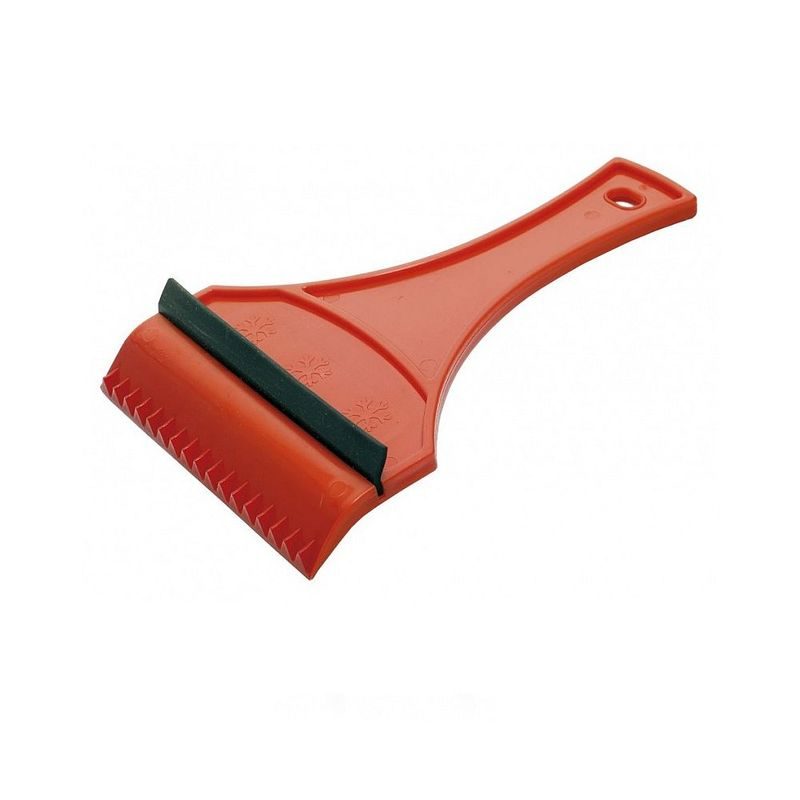 ŠKRABKA NA LED GERDA MIX BAREV - AUTO-POTŘEBY - DÍLNA A GARÁŽ