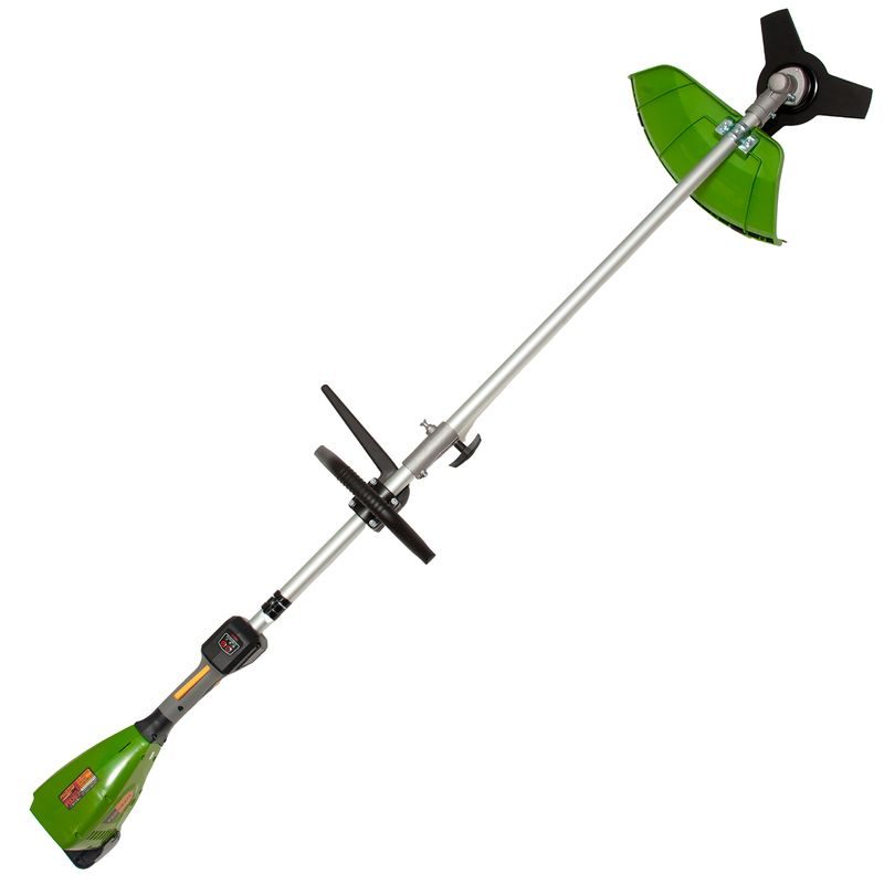 AKU KŘOVINOŘEZ PROCRAFT PTA20/2 BEZ AKUMULÁTORU A NABÍJEČKY | PTA20/2 PROCRAFT - AKU KŘOVINOŘEZY - ZAHRADA