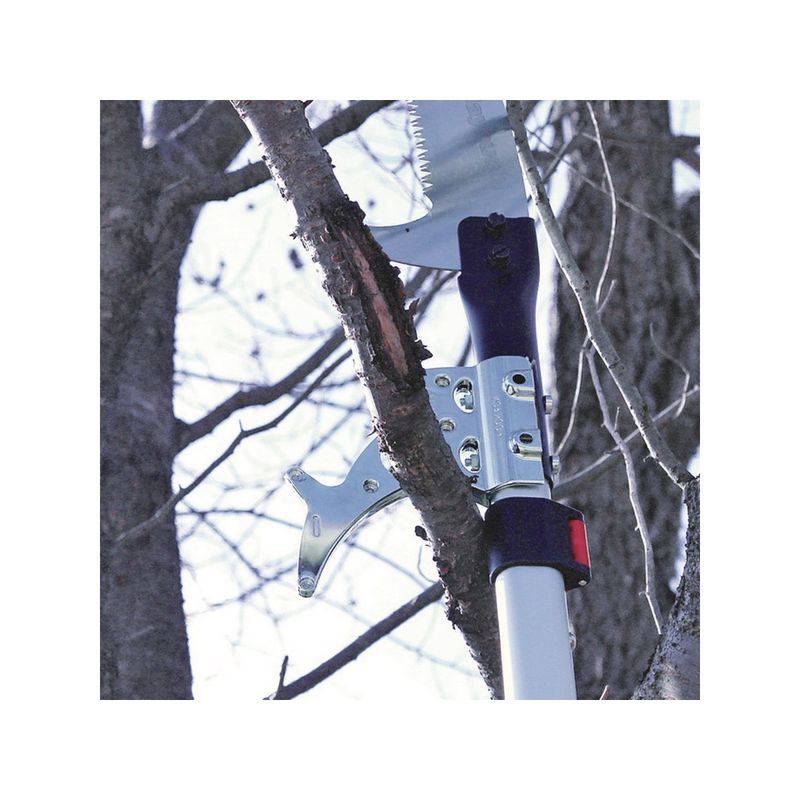 SILKY PŘÍDAVNÝ HÁK HOOKFOX - PŘÍSLUŠENSTVÍ MTD - NÁHRADNÍ DÍLY