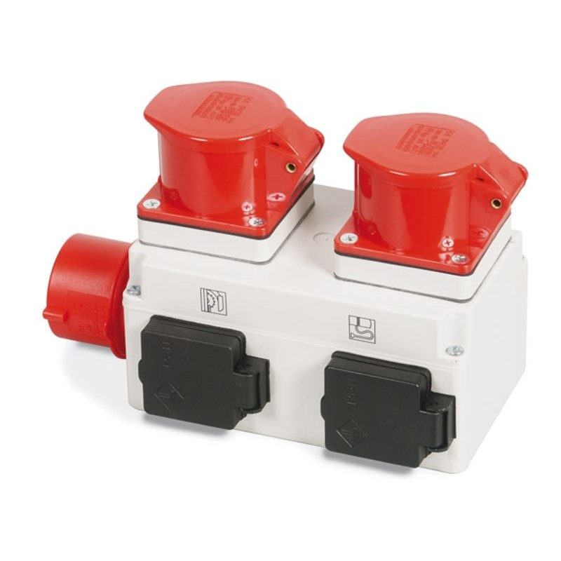 AUTOMATICKÉ SPUŠTĚNÍ ODSÁVÁNÍ ALA 10 - BOW1 - IMPORT - NOVÉ NÁŘADÍ A PRODUKTY