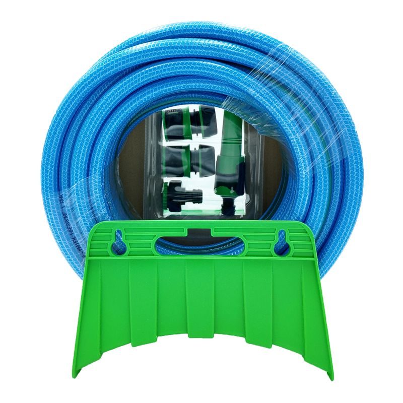 ZAHRADNÍ HADICÍ PROCRAFT PR-3KGH1315F | PR-3KGH1315F PROCRAFT - HADICE 1/2" - ZAHRADA