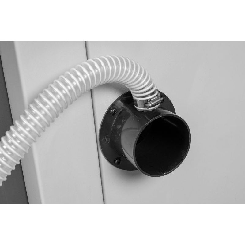 PKS-315F - FORMÁTOVACÍ PILA S PŘEDŘEZEM - FORMÁTOVACÍ PILY - DŘEVOOBRÁBĚCÍ STROJE