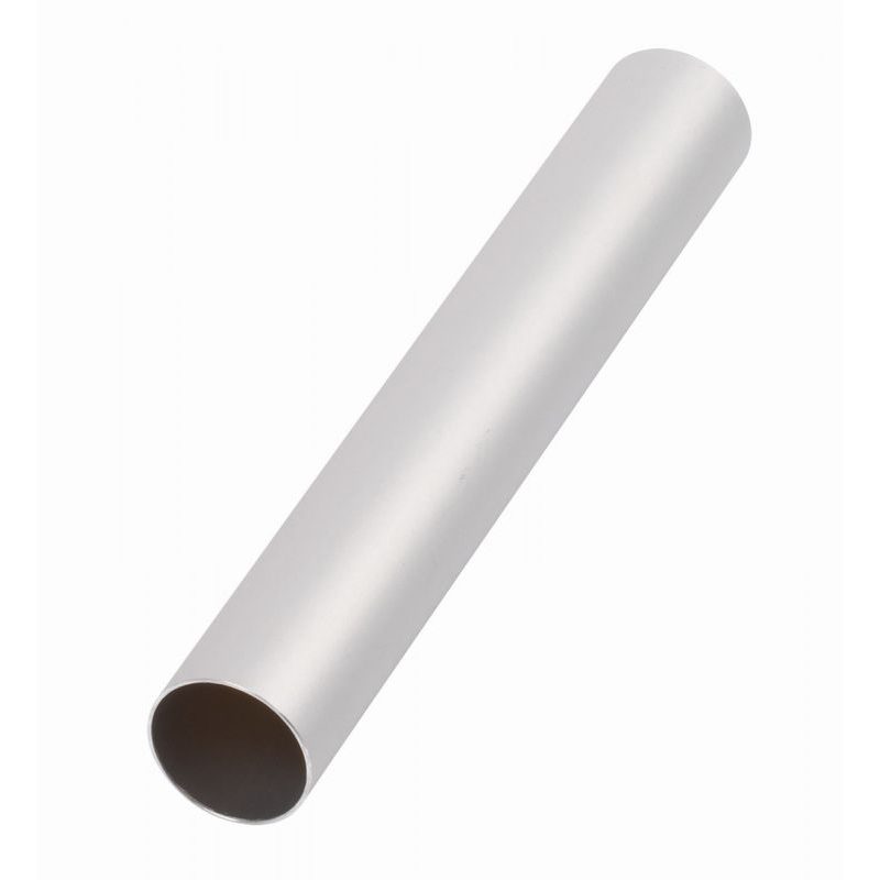 POWERPLUS POWX3013 SEPARÁTOR / VYSAVAČ POPELA 1 600W (20L) - VYSAVAČE NA POPEL - SEPARÁTORY - ELEKTRICKÉ NÁŘADÍ