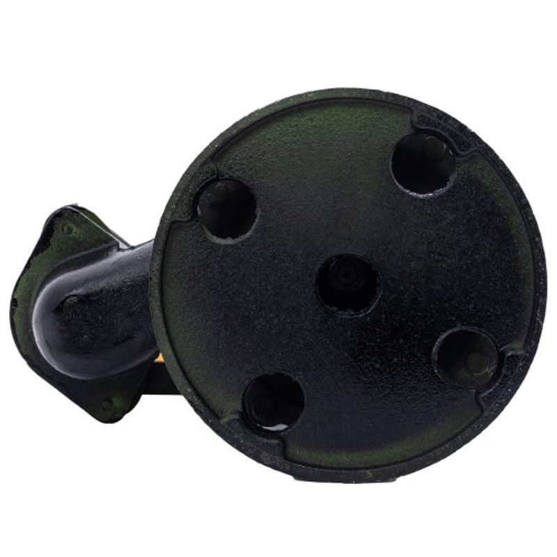 ČERPADLO PONORNÉ PROCRAFT PN26 | PN26 PROCRAFT - KALOVÁ ČERPADLA - ZAHRADA