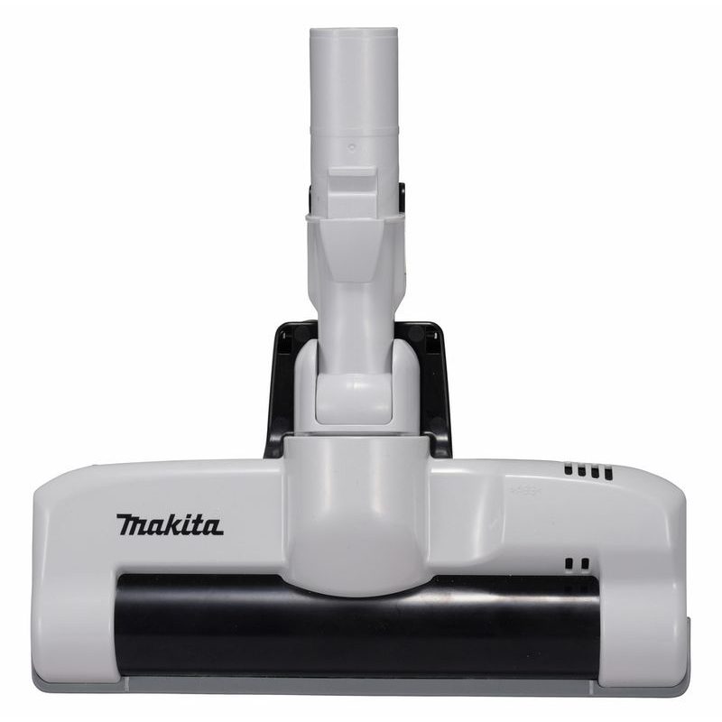 MAKITA 1915P8-8 - HUBICE S ROTAČNÍM KARTÁČEM - TRUBICE, KARTÁČE - PŘÍSLUŠENSTVÍ