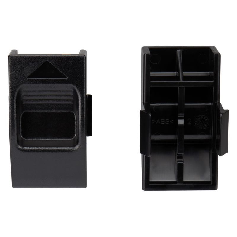 MAKITA 80591012 - ZAJIŠŤOVACÍ KLÍN VOZÍKU MAKPAC STOP - KUFRY A TAŠKY - MAKITA-SHOP