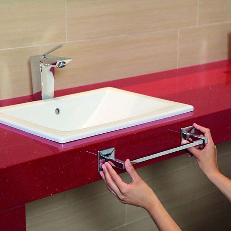 MONTACK CEYS LEPÍ VŠE NEVIDITELNĚ 135G - LEPIDLA - DÍLNA A GARÁŽ