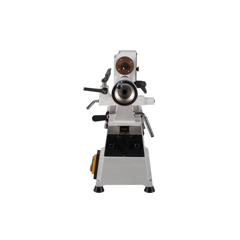 DSL-450 - SOUSTRUH NA DŘEVO - SOUSTRUHY NA DŘEVO - DŘEVOOBRÁBĚCÍ STROJE