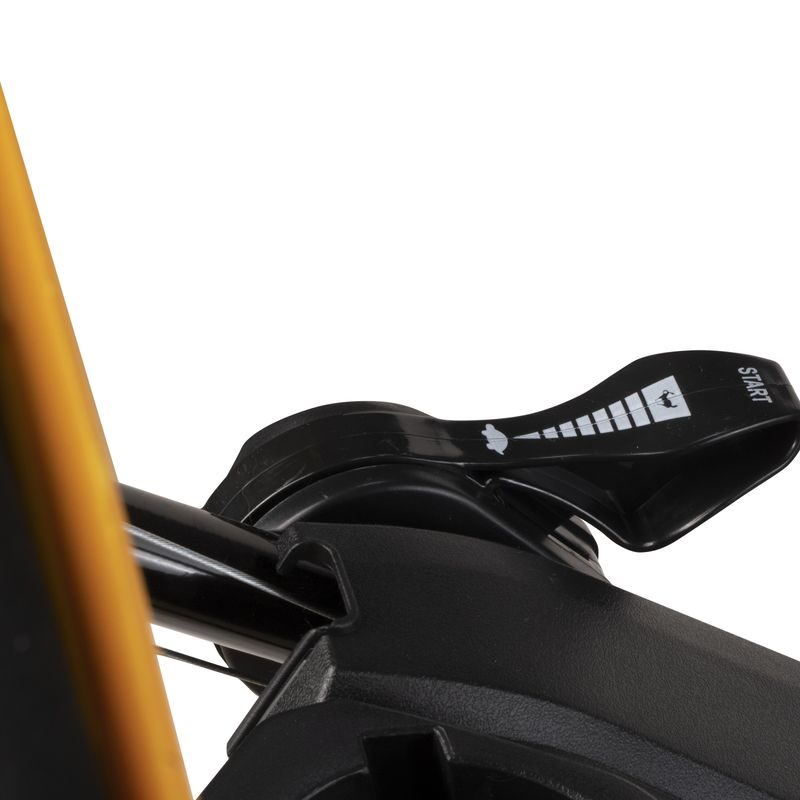 BENZÍNOVÁ SEKAČKA PROCRAFT PLM505ES NE | PLM505ES NE PROCRAFT - SEKAČKY S ELEKTROSTARTEM - ZAHRADA