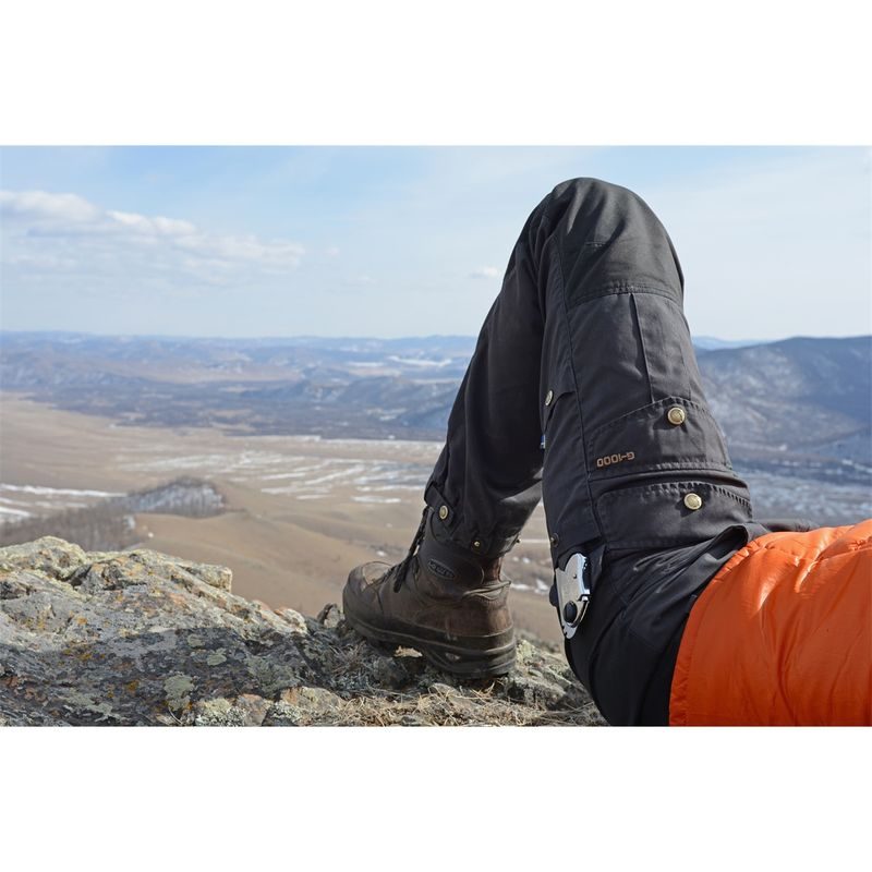 SILKY POCKETBOY 130-10 SKLÁDACÍ PILA - PILY A PILOVÉ LISTY SILKY - ZAHRADA