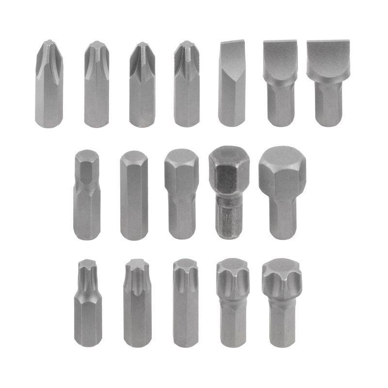 GOLA SADA PROCRAFT WS-108/72 | WS108/72 PROCRAFT - GOLA SADY - RUČNÍ NÁŘADÍ