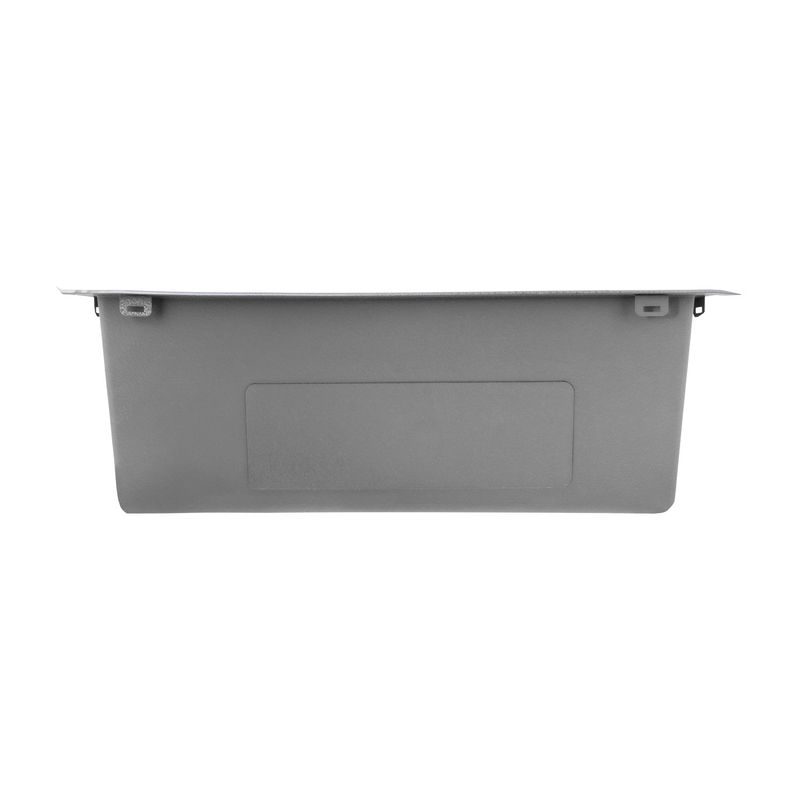 NEREZOVÝ DŘEZ MIXXUS MH5050 DECOR SS COLOR SE SIFONEM, NEREZ | MH5050 DECOR SS COLOR MIXXUS - DŘEZY - SANITA