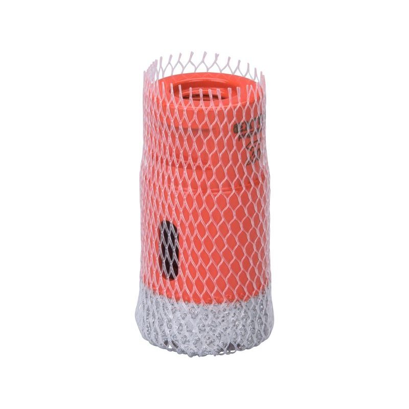 EXTOL PREMIUM KORUNKA VYKRUŽOVACÍ DIAMANTOVÁ, O 30MM, ZÁVIT M14, 8801868 - KORUNKY DIAMANTOVÉ ZÁVIT M14, NA SKLO A KERAMIKU - PŘÍSLUŠENSTVÍ