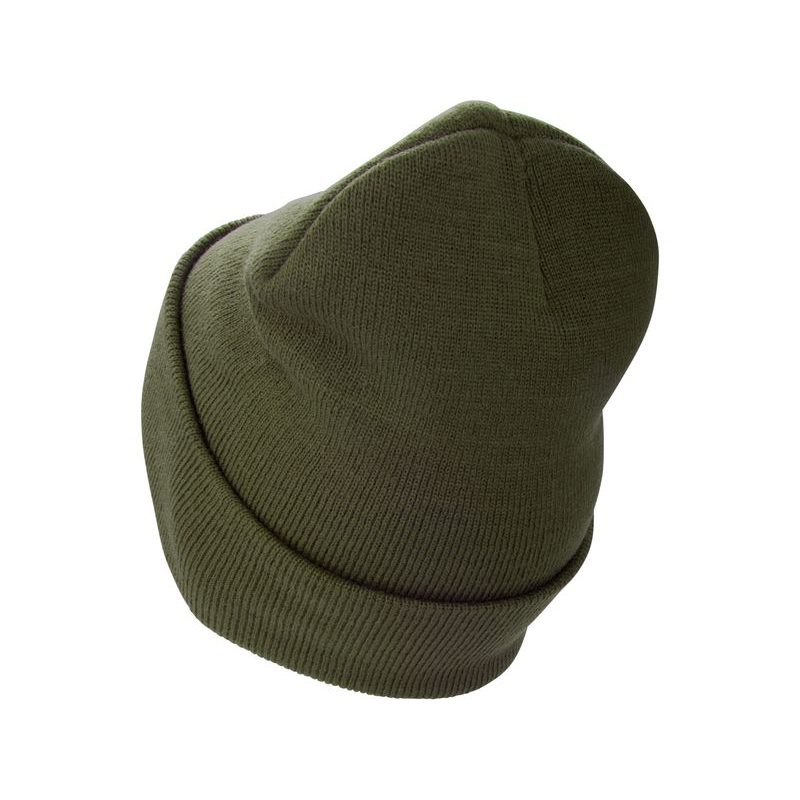 EXTOL CRAFT ČEPICE TMAVĚ ZELENÁ, 956601 - ČEPICE, KŠILTOVKY, PONOŽKY A JINÉ - PŘÍSLUŠENSTVÍ