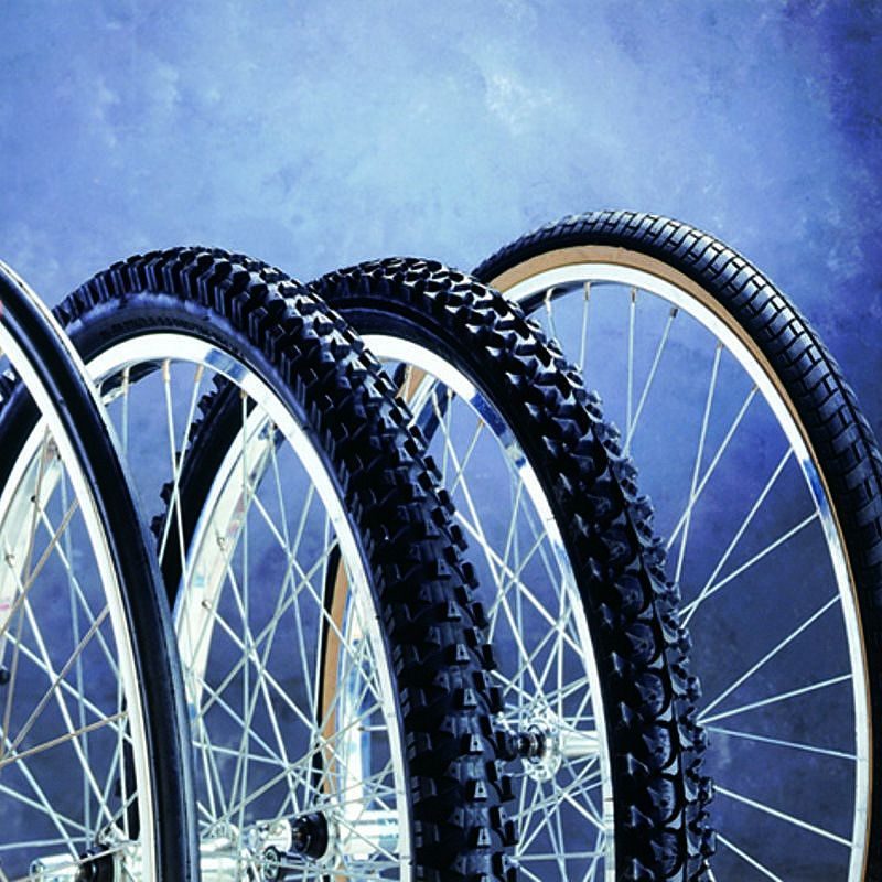 LEPIDLO CEYS NA OPRAVU DUŠÍ 5ML - LEPIDLA - DÍLNA A GARÁŽ