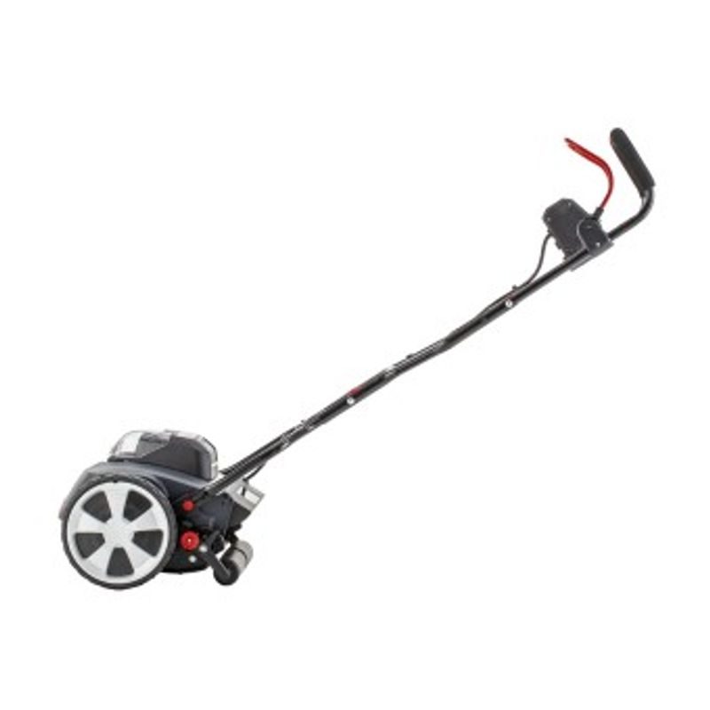 38.4 LI HM COMFORT 18V SET AL-KO - VŘETENOVÉ SEKAČKY - ZAHRADA