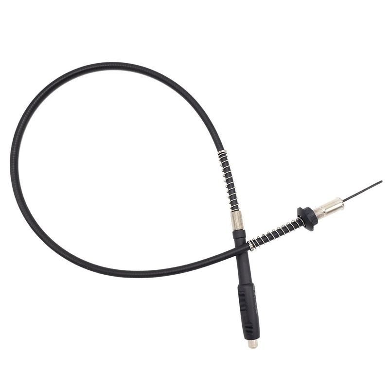 RÁMOVÁ LUPÍNKOVÁ PILA PROCRAFT TS120-406 | TS120-406 PROCRAFT - LUPÍNKOVÉ PILY - ELEKTRICKÉ NÁŘADÍ