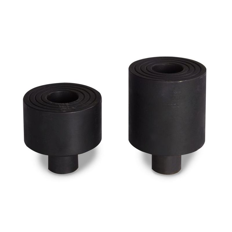 POJÍZDNÝ AUTOZVEDÁK WWH 60000 PH - ZVEDÁKY - DÍLNA A GARÁŽ