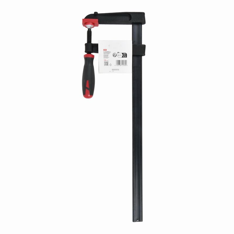 KREATOR KRTH40207 TRUHLÁŘSKÁ SVĚRKA 120X500MM HIGH QUALITY - TRUHLÁŘSKÉ SVĚRKY - RUČNÍ NÁŘADÍ