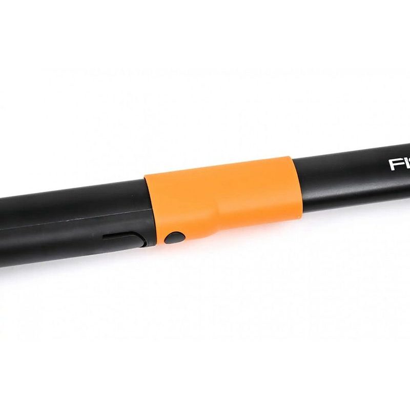 VYTRHÁVAČ PLEVELE FISKARS XACT - VYTRHÁVAČ PLEVELE - ZAHRADA