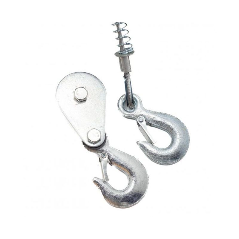 NAVIJÁK LANOVÝ ELEKTRICKÝ PROCRAFT TP600 | TP600 PROCRAFT - ELEKTRICKÉ NAVIJÁKY A KLADKOSTROJE - DÍLNA A GARÁŽ