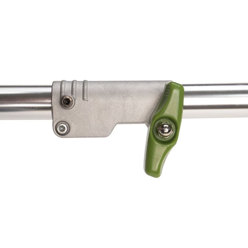 AKU KŘOVINOŘEZ PROCRAFT PTA40 (BEZ BATERIE A NABÍJEČKY) | PTA40 PROCRAFT - AKU KŘOVINOŘEZY - ZAHRADA