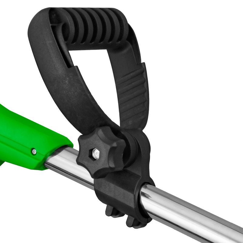 AKU VYŽÍNAČ PROCRAFT PTA-25-2B | PTA-25-2B PROCRAFT - AKUMULÁTOROVÉ VYŽÍNAČE - ZAHRADA