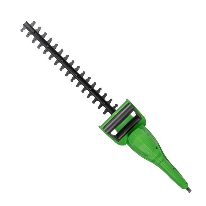 PLOTOSTŘIH ELEKRICKÝ PROCRAFT PT520 | PT520 PROCRAFT - ELEKTRICKÝ PLOTOSTŘIH - ZAHRADA