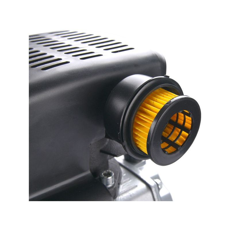 EXTOL PREMIUM KOMPRESOR OLEJOVÝ, 1800W, 50L, 8895315 - OLEJOVÉ KOMPRESORY - PNEU NÁŘADÍ