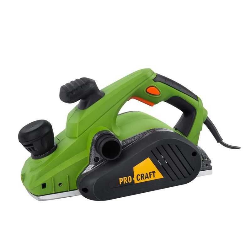 ELEKTRICKÝ HOBLÍK PROCRAFT PE2150 (PE1300) | PE2150 PROCRAFT - HOBLÍKY - ELEKTRICKÉ NÁŘADÍ