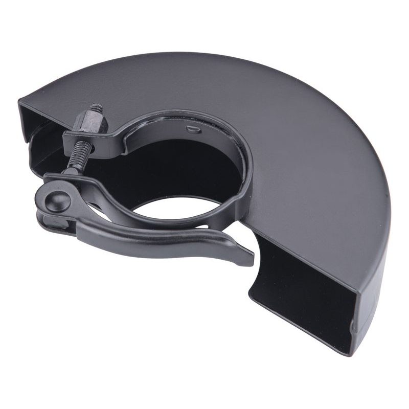 EXTOL PREMIUM BRUSKA ÚHLOVÁ, 125MM, 800W, 8892024 - ÚHLOVÁ BRUSKA 125 MM - ELEKTRICKÉ NÁŘADÍ