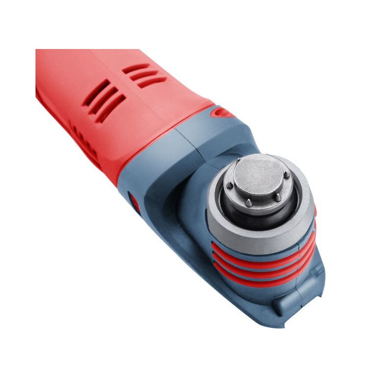 EXTOL PREMIUM BRUSKA MULTIFUNKČNÍ AKU SHARE20V, RYCHLOUPÍNACÍ, 20V LI-ION, BEZ BATERIE A NABÍJEČKY, 8891843 - AKU MULTIFUNKČNÍ, OSCILAČNÍ BRUSKY (MULTITOOL) - AKU NÁŘADÍ