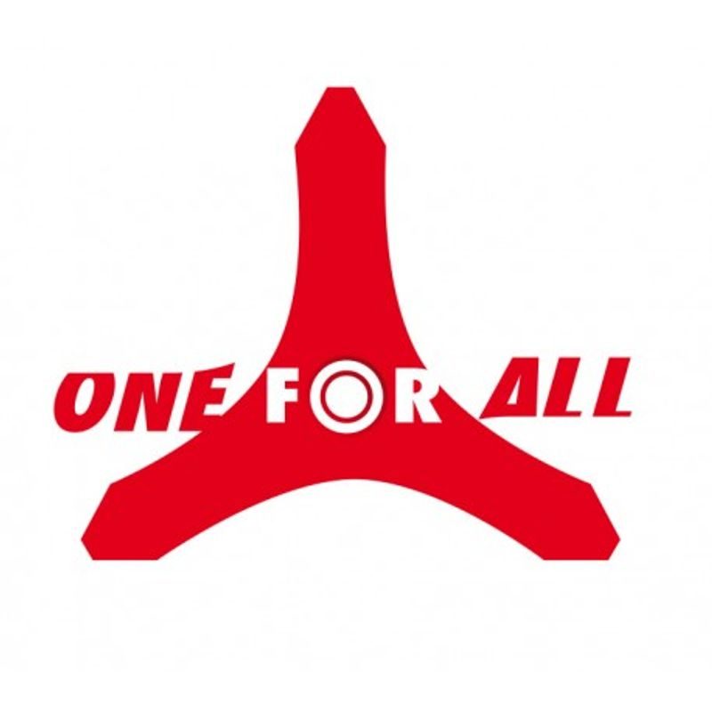 UNIVERZÁLNÍ NŮŽ KŘOVINOŘEZU 255MM X 3MM /295496-0 - ŽACÍ LISTY - NOŽE - ZAHRADA