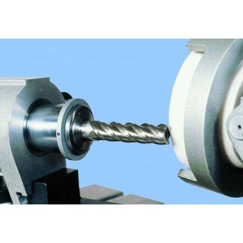 ON-220 - OSTŘIČKA NÁSTROJŮ - OSTŘIČKY NÁSTROJŮ - KOVOOBRÁBĚCÍ STROJE