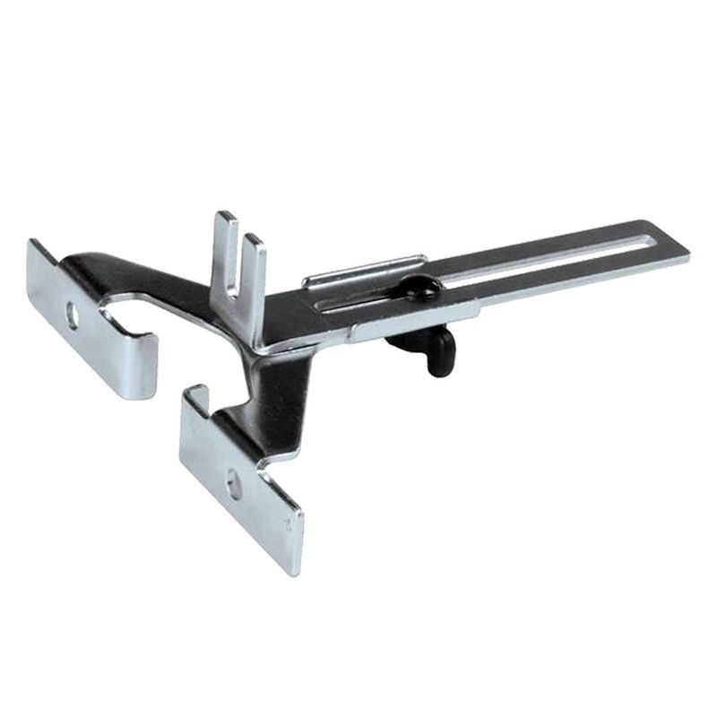 MAKITA DRT50ZJX2 - AKU KOMBINOVANÁ FRÉZKA S PŘÍSLUŠENSTVÍM LI-ION LXT 18V, BEZ AKU Z - AKU FRÉZKY - AKU NÁŘADÍ