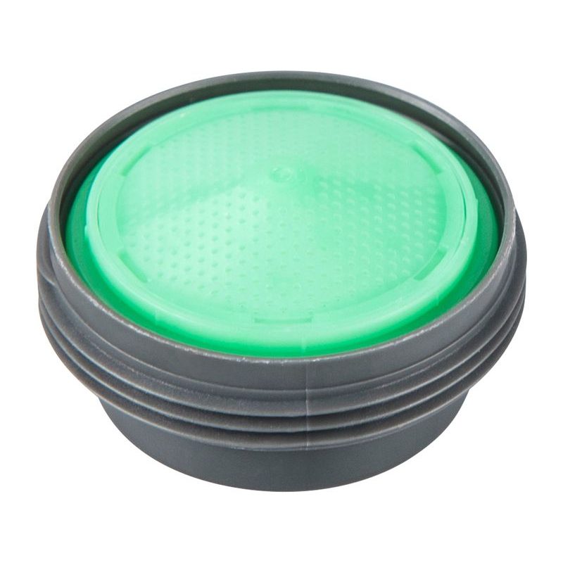 BALLETTO PERLÁTOR NEOPERL, M24X1 Z, 81120B - PŘÍSLUŠENSTVÍ - SANITA