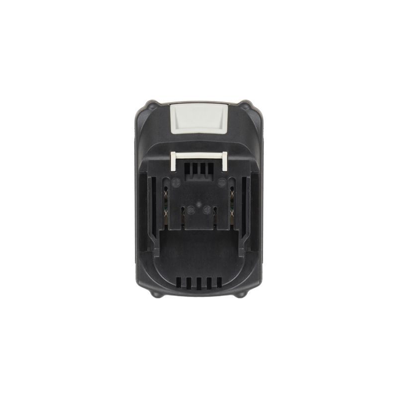 AKU NŮŽKY NA VĚTVE PROCRAFT ES30LI1B | ES30LI1B PROCRAFT - AKU NŮŽKY NA VĚTVE - ZAHRADA