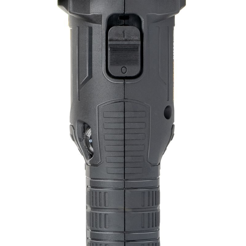 AKU LEŠTIČKA PROCRAFT PM20BB (BEZ BATERIE A NABÍJEČKY) | PM20BB PROCRAFT - AKU LEŠTIČKY - AKU NÁŘADÍ